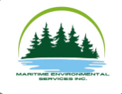Maritime Septic Services Logo - Mount Uniacke, Nova Scotia